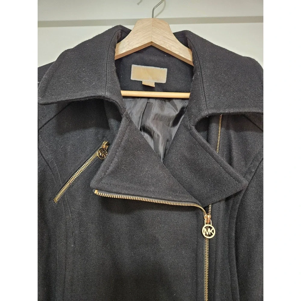 Michael Kors style profile